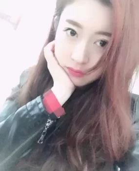 邂逅极品美女，年轻就是好，服务超棒
