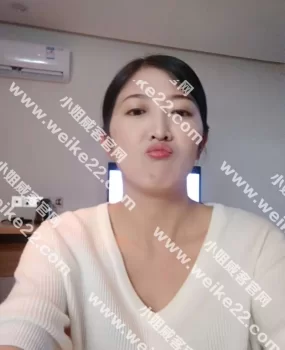 （甪直服务熟女）趁着年轻可以去尝试不同的人！