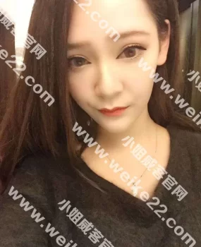 熟女兼职自己加QQ自己联系把