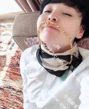 约会高素质妹妹乔子墨