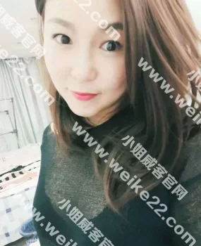 苏州常熟果果，有点小机车