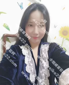 朝阳黎大夫男科养生