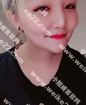 验证论坛郑州大胸纹身女