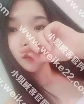 验证36D佳琪，温柔型的萝莉爽,三点粉嫩完全暴露！