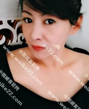 沈阳理工大学东门轻熟妇