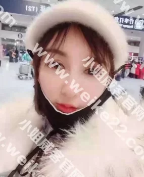 广东小美女全套莞式服务挺爽