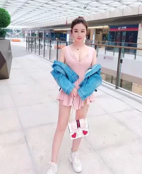 已验证干活奶大活好