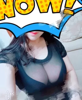 迈皋桥巨乳兼职少妇