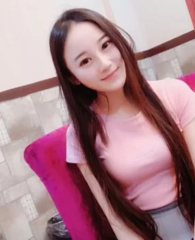 辣妹:身材好:活一流