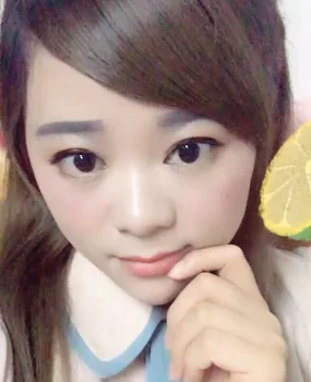 瑞安小场子妹子多服务周到