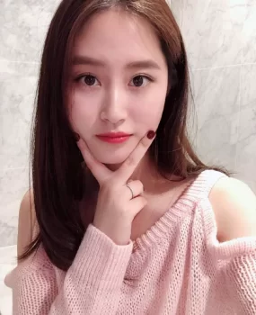 极品妹子风骚配合到位