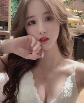 出差无锡玩的一个极品嫩妹，服务爽爆天！