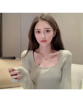 性感大奶新人妹妹