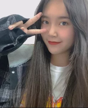 南京机场有学生妹