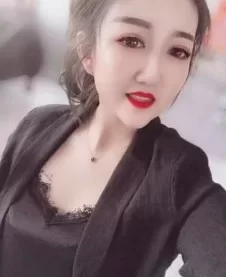 验证归来~~95年漂亮美女~真实兼职，强烈推荐。