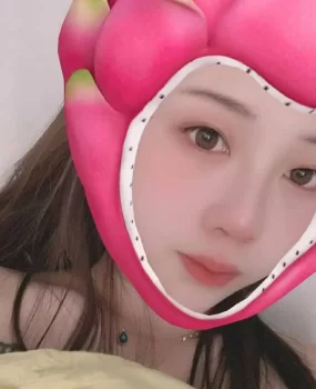 推荐一个上门的妹妹