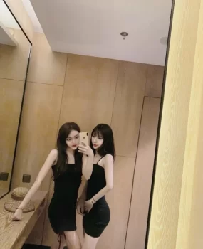 天通苑兼职妹子