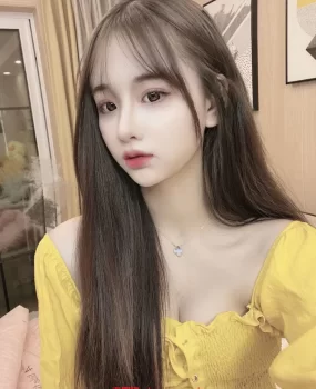 清纯超正点大学生兼职小嫩妹