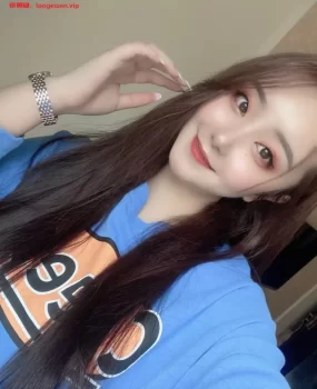 蚌埠钓鱼台公寓