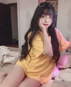 郑州清纯小姐姐 毛少水多 多姿丰满