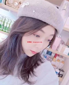 自己验证的小姐