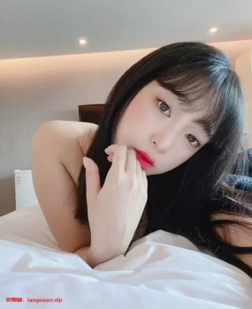 成都爱吃精兼职大学生被我喂饱