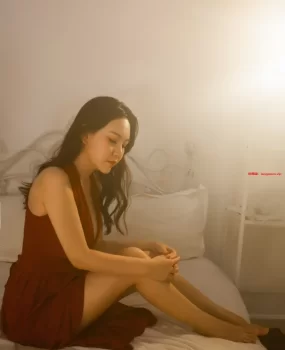 天河区的妹子好性感火辣！