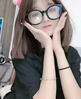 苏州大学生兼职，三点粉欢迎骚扰