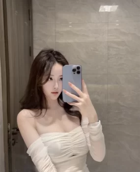 沈阳兼职小姐姐，颜值身材完美