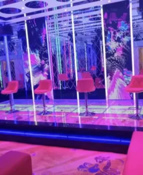 南京各大酒店会所，T台选秀，水磨，各区上门