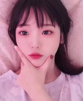 红楼知己爽玩记