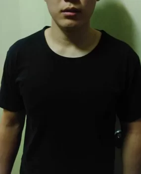 兼职男模帅哥18厘米大鸡巴肌肉男